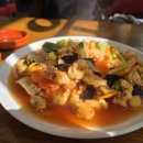 미나반점 이미지