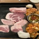 돈이야돈 - 부평구 평천로 319-3 | 돈이야돈