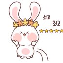진영카썬팅