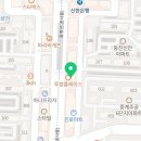 나라차 중계 태권도장 이미지