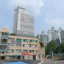 화인온누리약국 이미지