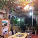 자등 4리 이미지