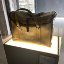 아모레외판원 이미지