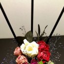 SignatureJ시그니쳐제이