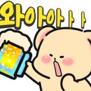 광장분식 이미지