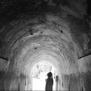 렌트투어 이미지