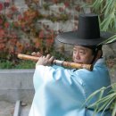 산조대금(수) 이미지