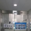 정가네푸드 네이버블로그