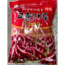 고운나래 이미지