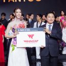 위너즈코리아 이미지