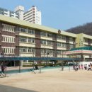 레이크365 이미지