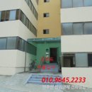 용담로 무궁화길 이미지