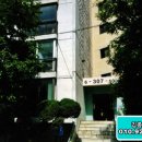 서초중앙로29길 28 (10) 이미지