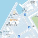 태종로2(북) Daum카페
