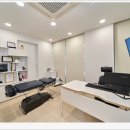 본디한의원 이미지