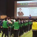 엑스퍼트커뮤니케이션즈