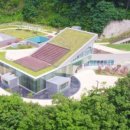 그림책꿈마루 이미지