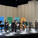 마티네 콘서트 Ⅰ 이미지