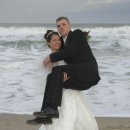 미묘 | 제주 웨딩스냅 "미묘" 내돈내산 예약 후기✨