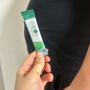 글로리즈 | 변비 고민 끝! 차전자피 식이섬유로 장건강 챙긴 비움온 후기