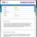 키즈위즈유치원 | YBM퍼블위즈 어린이 영어 국립항공박물관 원어민체험활동 후기