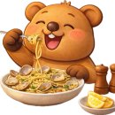 (주)카퍼스트 | 미국 일리노이주 시카고 겨울 여행: 샴버그 근교 로컬...퍼스트 워치 &amp; 마지아노스 &amp; 시티 웍스) 후기