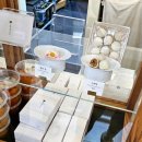 미소숯불닭갈비 이미지