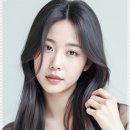 필미용실 네이버블로그