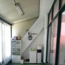 동일테크노타운 이미지