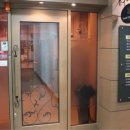 자연피부관리실 이미지