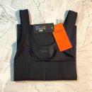 바디원 | 바디원 입는다이어트 솔직후기 ˚₊‧♡ 바디원 디바이스 + 다이어트 웨어 패키지