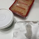 신전떡볶이(검단점) 이미지