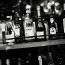 국선 행정사 사무소 이미지