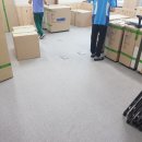 창녕-남지-남지센터-06 이미지