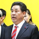 교육문화복지협동조합함께 이미지
