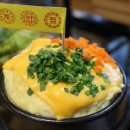 전통갈비 이미지