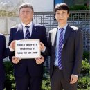 mg유통