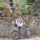 추곡약수터 이미지