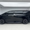 더모아솔라 | 울산 도요타 알파드 솔라가드 제니스 썬팅,PPF 시공후기