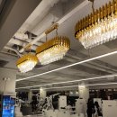 바디프로짐 이미지