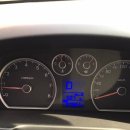 정다운셀프세차 이미지