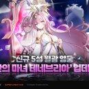 미르크리에이티브