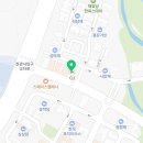 CU 은평 한옥마을점 개방화장실 이미지