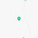 양덕동482 이미지