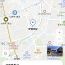 노원-상계-2745 이미지