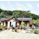 대광건축사사무소 네이버블로그