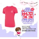 성산대교남단 | 제16회 여의도 벚꽃마라톤 대회 정보 총정리