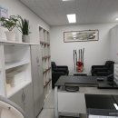 경기공인중개사사무소 이미지