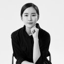 유앤미외과의원 이미지