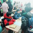 신용초등학교 이미지